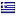 northaegeanseafood.com hosted country